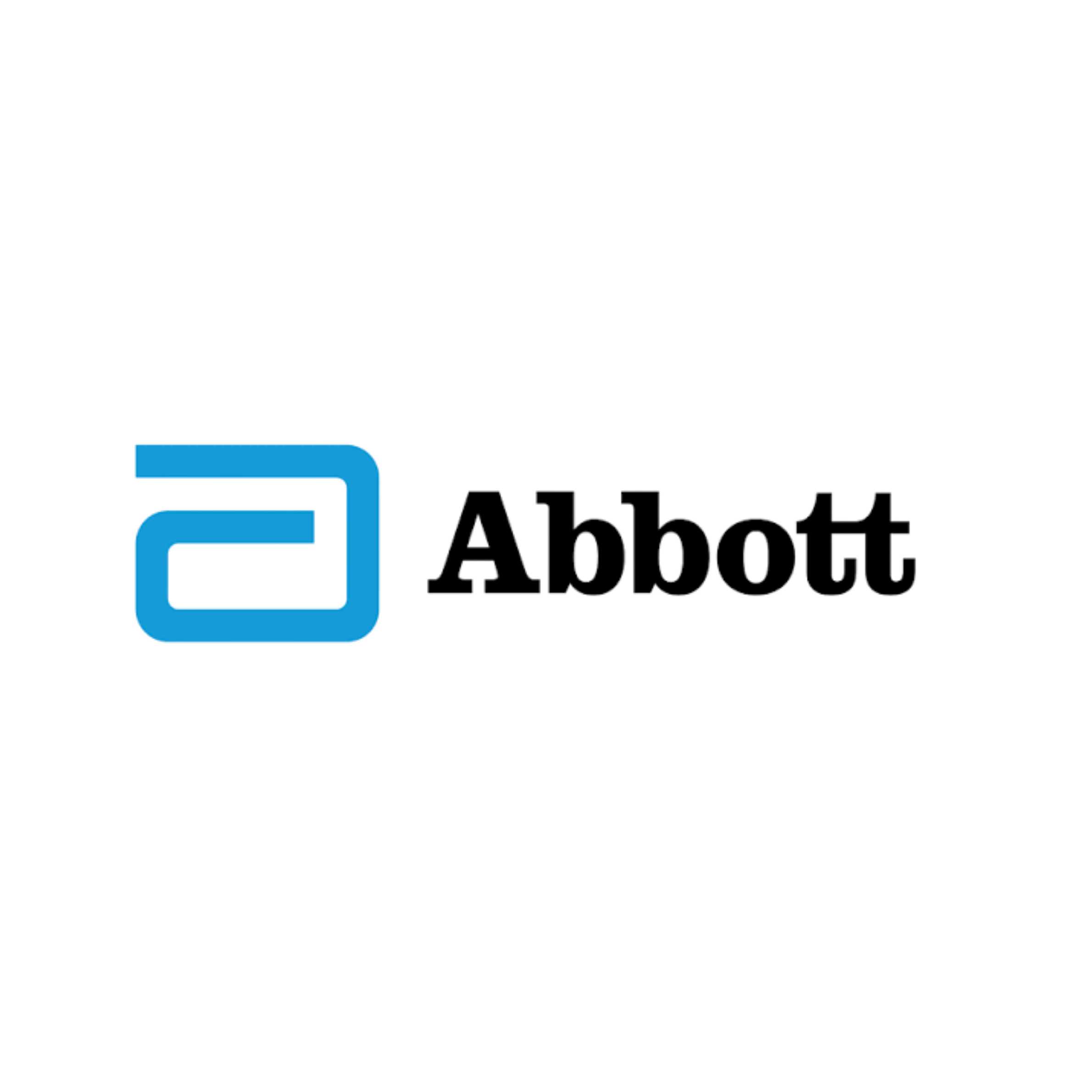 Abbott Logo